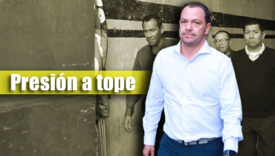 La PRESIÓN de la DIRECTIVA del Club América para cerrar los REFUERZOS del Apertura 2024