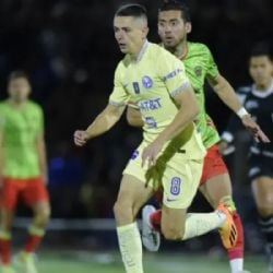 ¿Dónde ver y qué canal transmite en VIVO FC Juárez vs Club América por el Apertura 2024