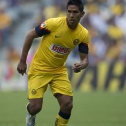 'Topo' Valenzuela REVELÓ la DURA EXIGENCIA que tienen los jugadores en el Club América