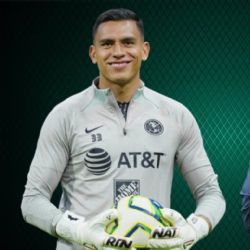 Luis Ángel Malagón lanza mensaje sobre la SALIDA de Jaime Lozano de la Selección Mexicana