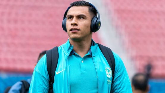 ¿Luis Ángel Malagón SE RESINTIÓ de su LESIÓN? Confirma lo que pasó el Juárez vs Club América