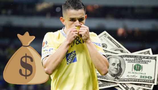 Equipo de Europa que BUSCÓ a Álvaro Fidalgo vuelve a hacer OFERTA por él