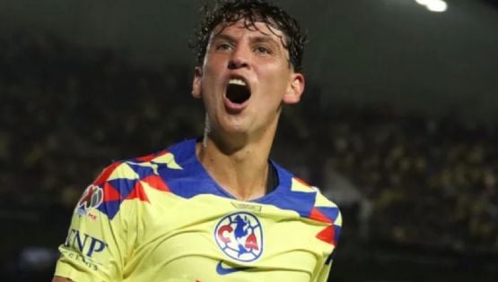 El PLAN de RECUPERACIÓN de Igor Lichnovsky tras su OPERACIÓN de ligamentos