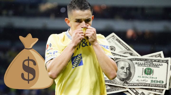 Equipo de Europa que BUSCÓ a Álvaro Fidalgo vuelve a hacer OFERTA por él