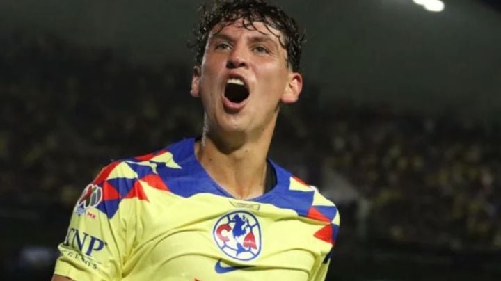 ¿Otra distracción? Igor Lichnovsky tendrá PARTICIPACIÓN en la Kings League