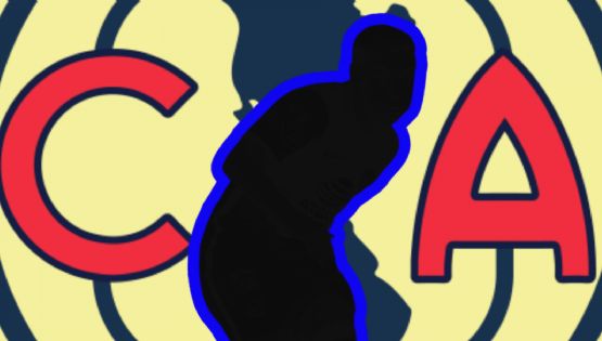 Exfutbolista del Club América sufre LESIÓN GRAVE que lo deja FUERA del Apertura 2024