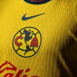 Club América muestra cómo LA PASIÓN por las Águilas HACE NACER nuevos azulcremas