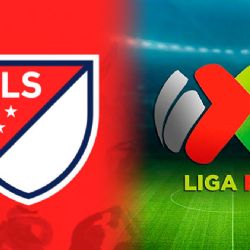 Ya los rechazó una vez, pero VUELVEN A INSISTIR de la MLS para llevárselo del Club América