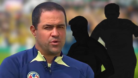 ¿Cuál será la ALINEACIÓN del Club América vs Puebla por el Apertura 2024?