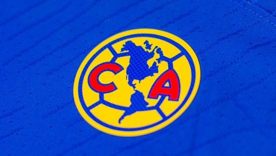 Ya ENTRENA con el Club América pero desde el extranjero METEN PRESIÓN para hacerse de su fichaje