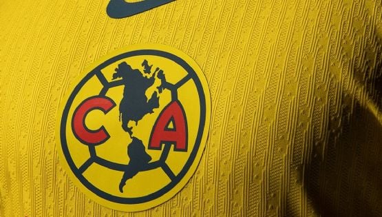 Club América muestra cómo LA PASIÓN por las Águilas HACE NACER nuevos azulcremas
