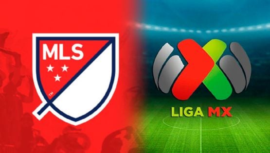 Ya se LLEVÓ a un jugador del Club América y ahora va POR OTRO de los mejores para André Jardine