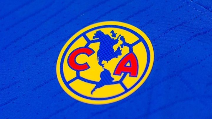 Ya ENTRENA con el Club América pero desde el extranjero METEN PRESIÓN para hacerse de su fichaje
