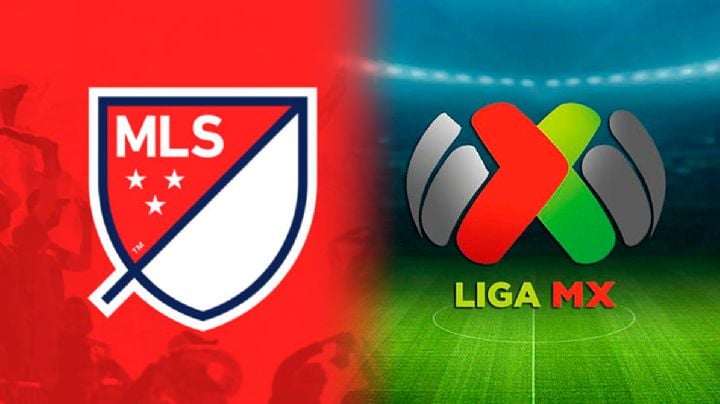Ya se LLEVÓ a un jugador del Club América y ahora va POR OTRO de los mejores para André Jardine