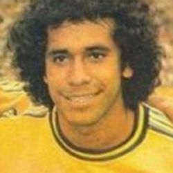 El HOMENAJE que la afición del Club América PIDE para Cristóbal Ortega en Coapa