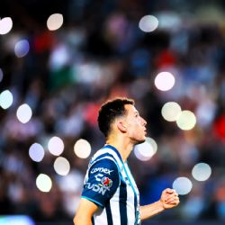 La razón por la que Oussama Idrissi sería el REFUERZO IDEAL del Club América