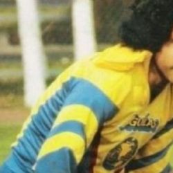 Los mensajes MÁS EMOTIVOS para despedir a la leyenda americanista Cristóbal Ortega