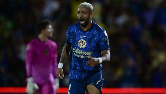 Hasta la Liga MX se sube a la BUFALOMANÍA tras ver su partido con Uruguay