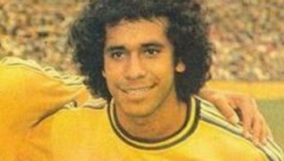 El HOMENAJE que la afición del Club América PIDE para Cristóbal Ortega en Coapa