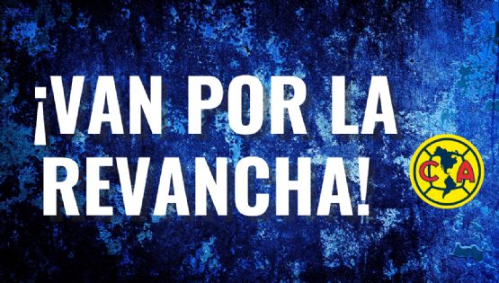 Las CUENTAS PENDIENTES del Club América para la Leagues Cup