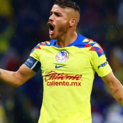 Jonathan Dos Santos señala la MAYOR DIFICULTAD que tendrá el Club América en la Leagues Cup 2024