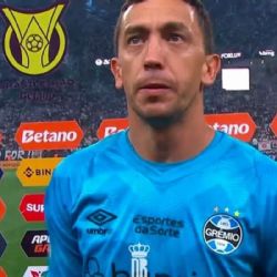 La VERDADERA RAZÓN por la que Agustín Marchesín no VOLVIÓ al Club América