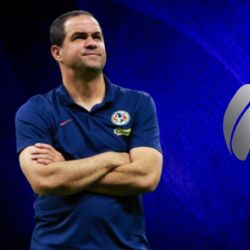 Los CAMBIOS que prepara André Jardine para el DEBUT del Club América en la Leagues Cup