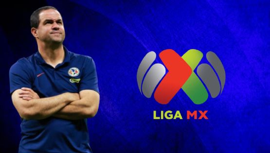 Los CAMBIOS que prepara André Jardine para el DEBUT del Club América en la Leagues Cup