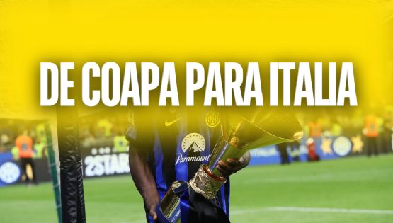 CRACK MUNDIAL de la Selección de Francia LUCE la playera del Club América