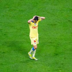 Clubes de España RESIGNADOS ante la posibilidad DE COMPRAR a Álvaro Fidalgo