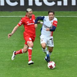 Video: La vez que Rubens Sambueza LE PIDIÓ PERDÓN a Isaac Brizuela