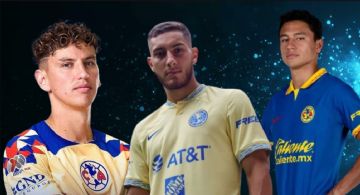 El PROBLEMA que tendrá Ramón Juárez en la lucha por la titularidad con Lichnovsky y Cáceres