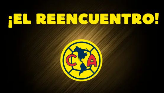 Cabecita’ Rodríguez VOLVERÁ a enfrentar a un equipo de la Liga MX ahora con Portland Timbers