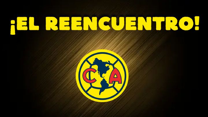Cabecita’ Rodríguez VOLVERÁ a enfrentar a un equipo de la Liga MX ahora con Portland Timbers