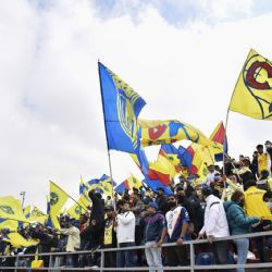 La DINÁMICA del Club América para ACOMPAÑARLOS al partido vs Aston Villa