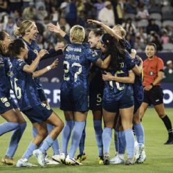 ¡Arranca la cuenta regresiva! Club América Femenil está a NADA de conocer a sus DOS nuevas jugadoras