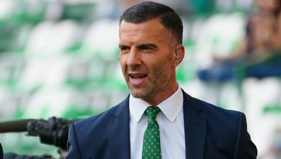 Emanuel ‘Tito’ Villa sorprende DEFENDIENDO FICHAJE del Club América