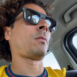 Guillermo Ochoa luce ESPECTACULAR NUEVO FÍSICO mientras sigue buscando EQUIPO