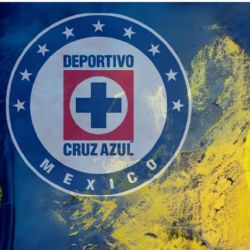 Club América se habría BURLADO de Cruz Azul antes de la SANCIÓN por alineación indebida