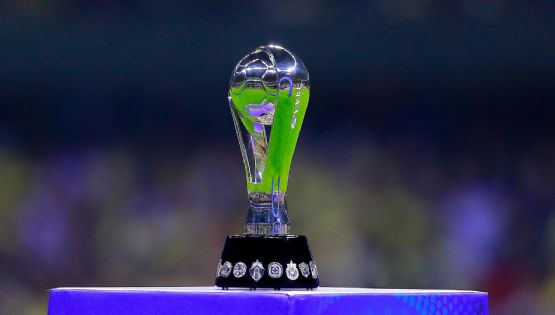 El CAMBIO EXTREMO que habría en la Liga MX con el número de equipos