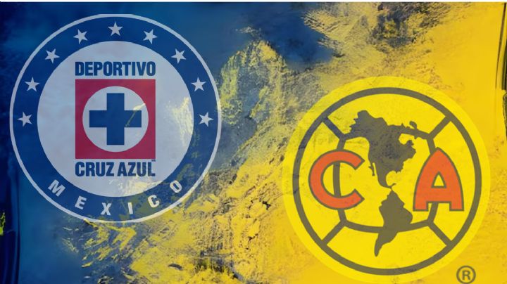 Cruz Azul MUY CERCA de GANARLE fichaje al Club América