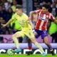 Por esta razón sorpresiva, América tiene PROHIBIDO perder contra Atlético San Luis