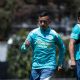 Erick Sánchez manda contundente MENSAJE a los que se burlan del momento del Club América