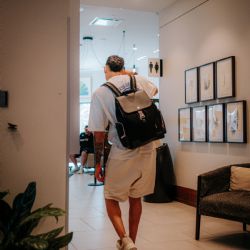 DEFINIDO el FUTURO de Edson Álvarez en el futbol europeo para la temporada 2024-2025