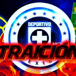 Oficial: Excampeón con el Club América LLEGA a Cruz Azul cuando pudo ENCAJAR con las Águilas