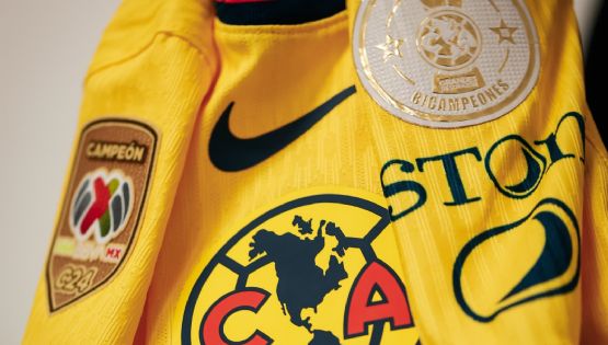 Los futbolistas que RECUPERA el Club América para la Jornada 2 del Apertura 2024 contra Querétaro