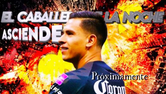 Luis Ángel Malagón sorprende entrenando y DA ESPERANZA de volver con el Club América