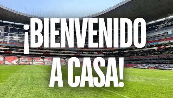 Dice ADIÓS a sus ENTRENAMIENTOS y se prepara para ser el NUEVO FICHAJE del Club América
