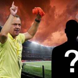 América ya tendría definida la fecha de presentación de su último refuerzo para el Torneo Apertura 2024