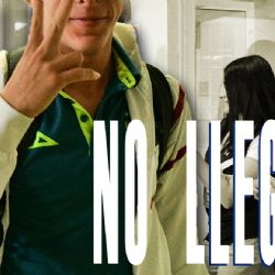 Club América DESCARTA REFUERZO de JOYA para el Apertura 2024